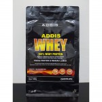 Addis Whey Protein 2 lbs